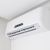 Medway Ductless Mini Splits by Remedy Cooling & Heating, Inc.